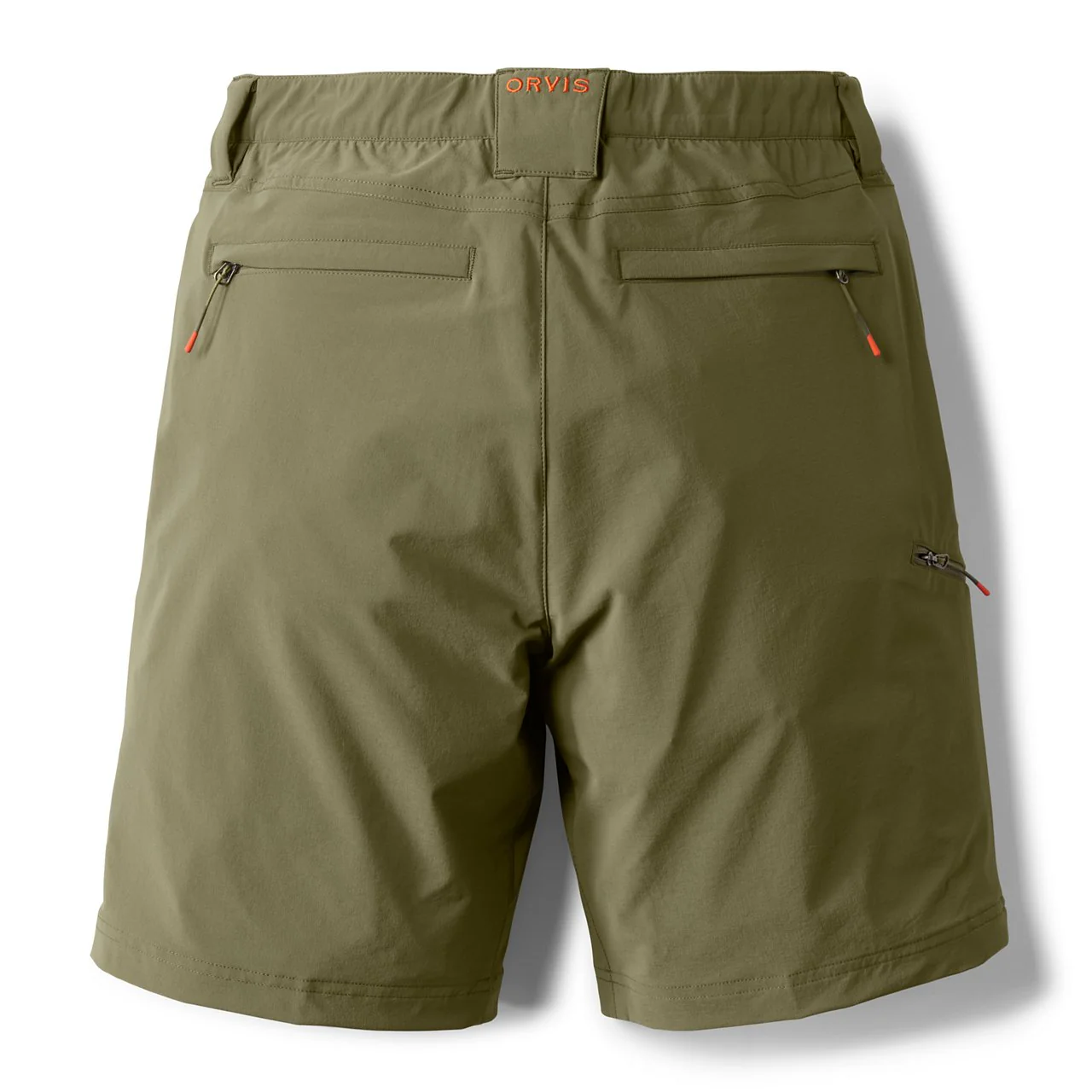 Jackson Quick-Dry 9" Shorts - Image 7