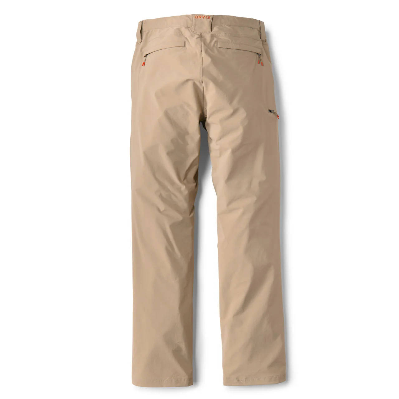 Jackson Quick-Dry Trousers - Image 3