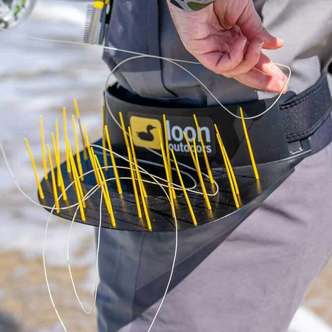 Loon Flexistripper - Image 2
