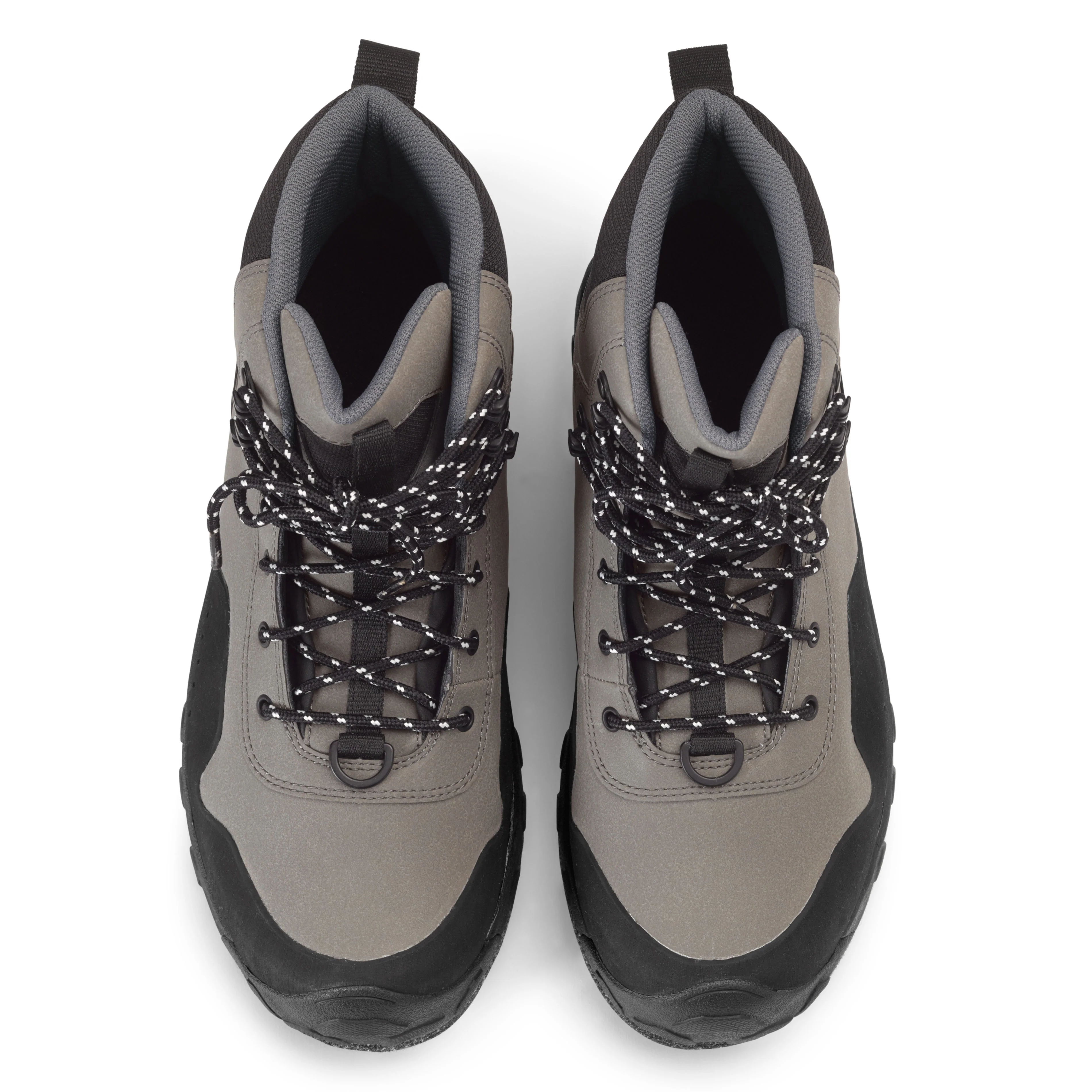 Men's Clearwater® Wading Boots - Felt Sole - Image 3