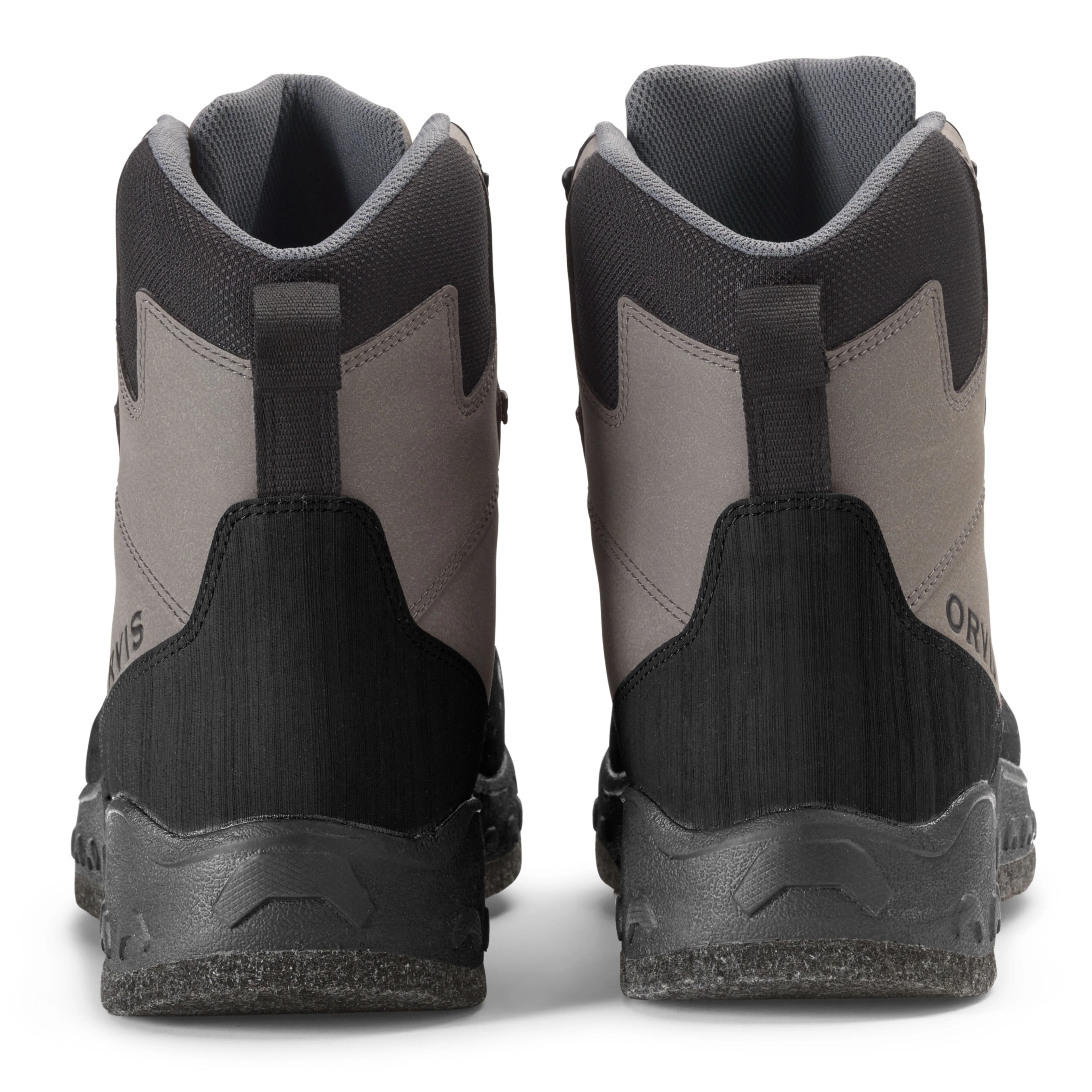Men's Clearwater® Wading Boots - Felt Sole - Image 4