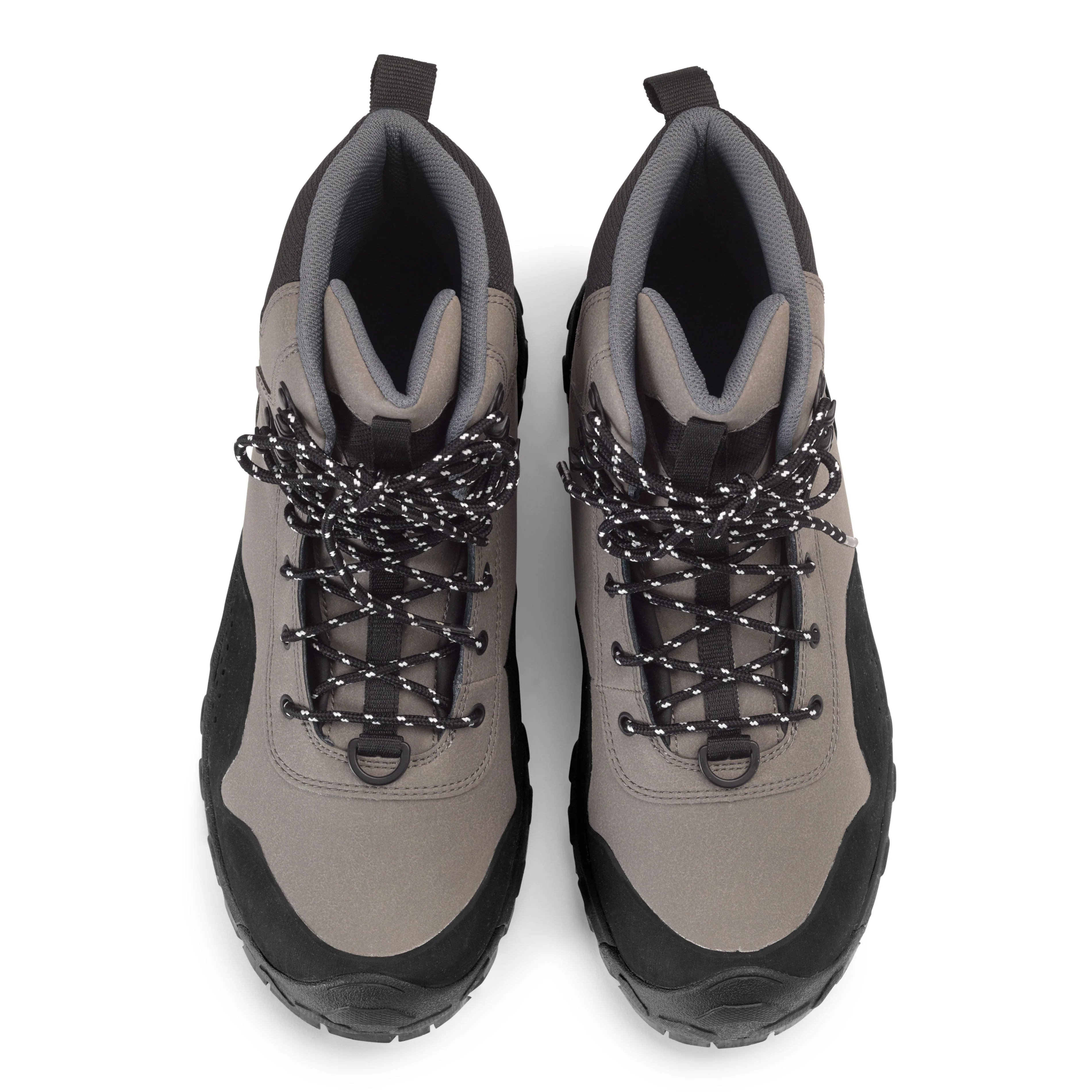 Men's Clearwater® Wading Boots - Rubber Sole - Image 3