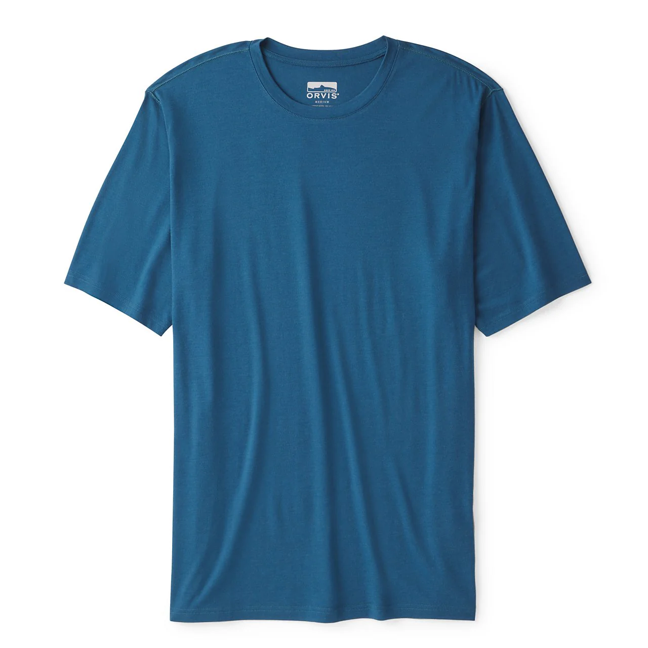 Winter Sale Men's Clothing