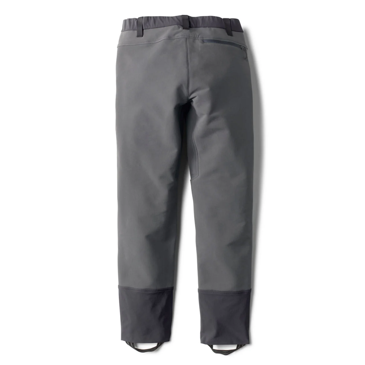 Men’s PRO HD Underwader Trousers - Image 5