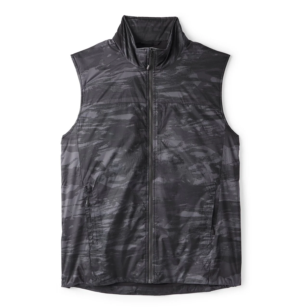 Men's PRO Insulated Gilet - Image 3