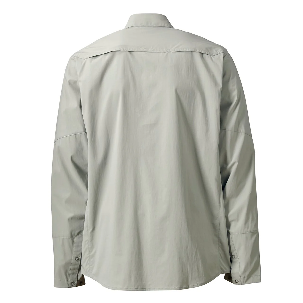 Men's PRO LT Upland Shirt - Image 2
