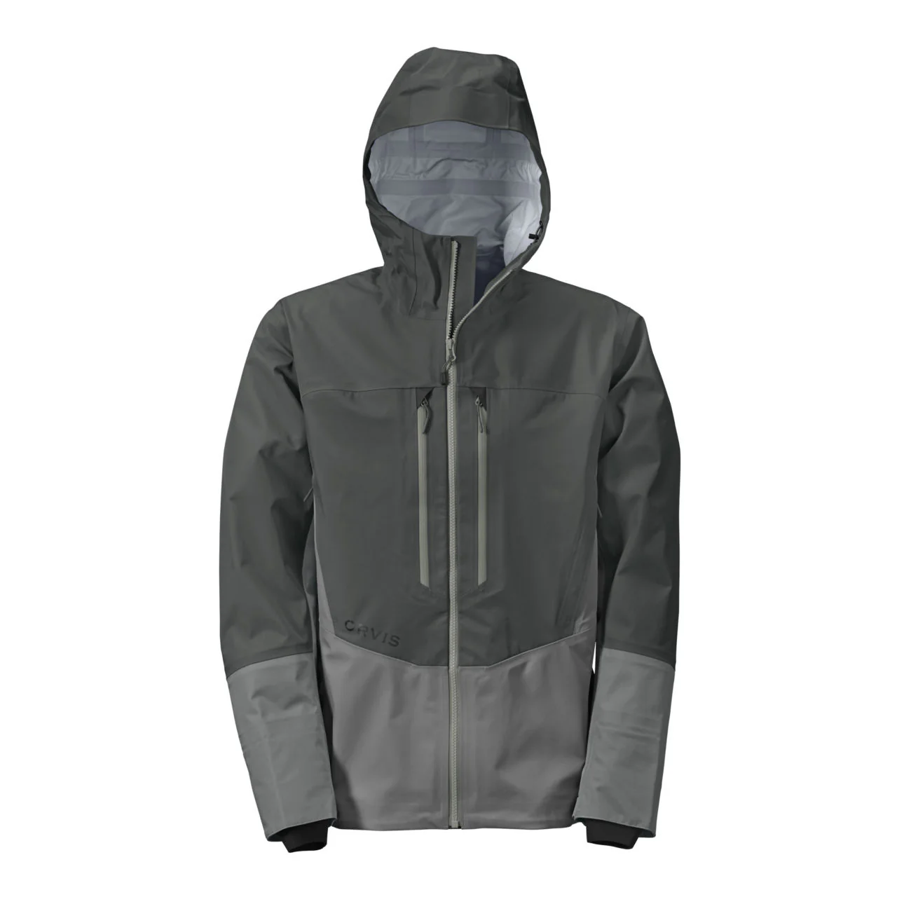 Men's PRO Wading Jacket - Image 7