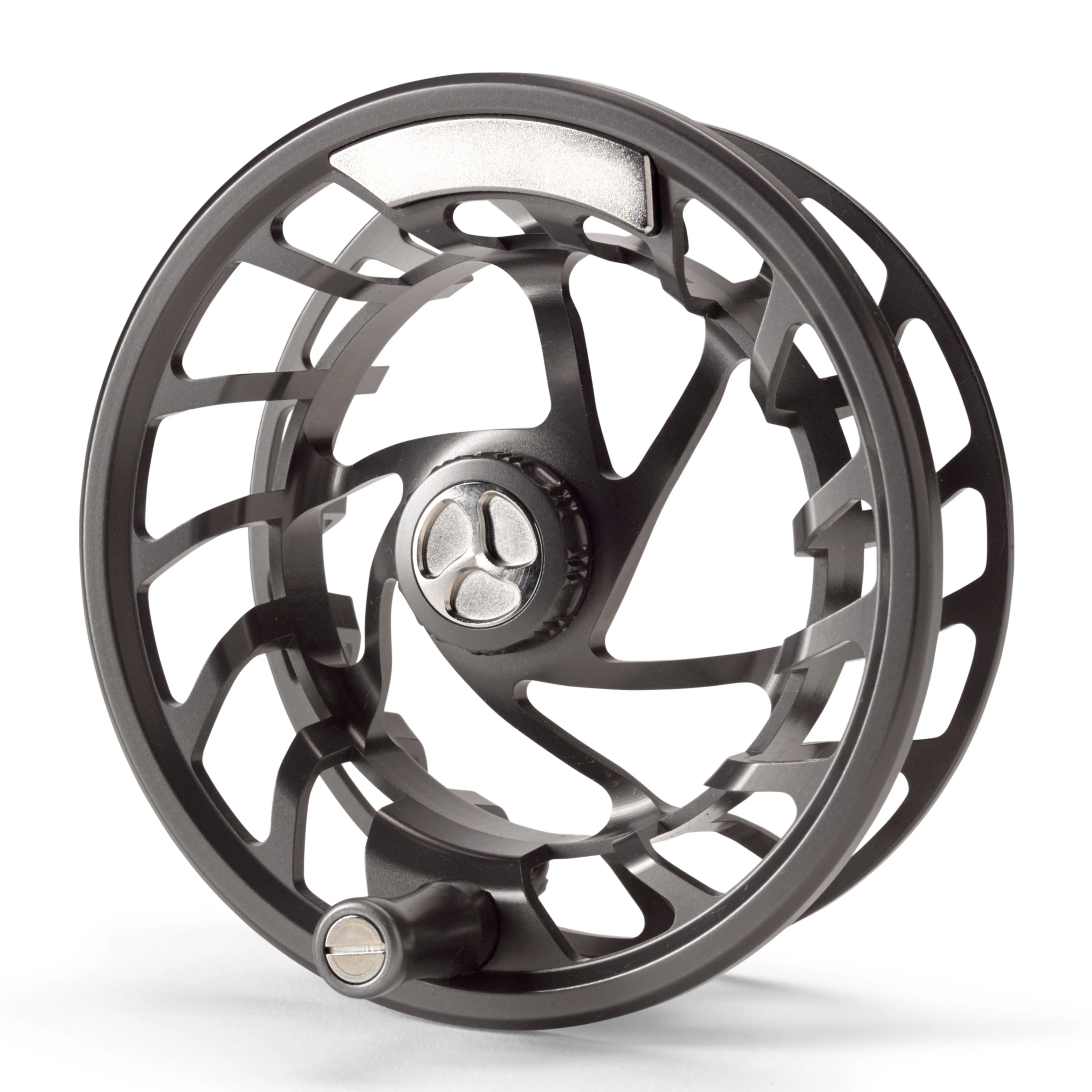 Mirage® Reel - Image 4