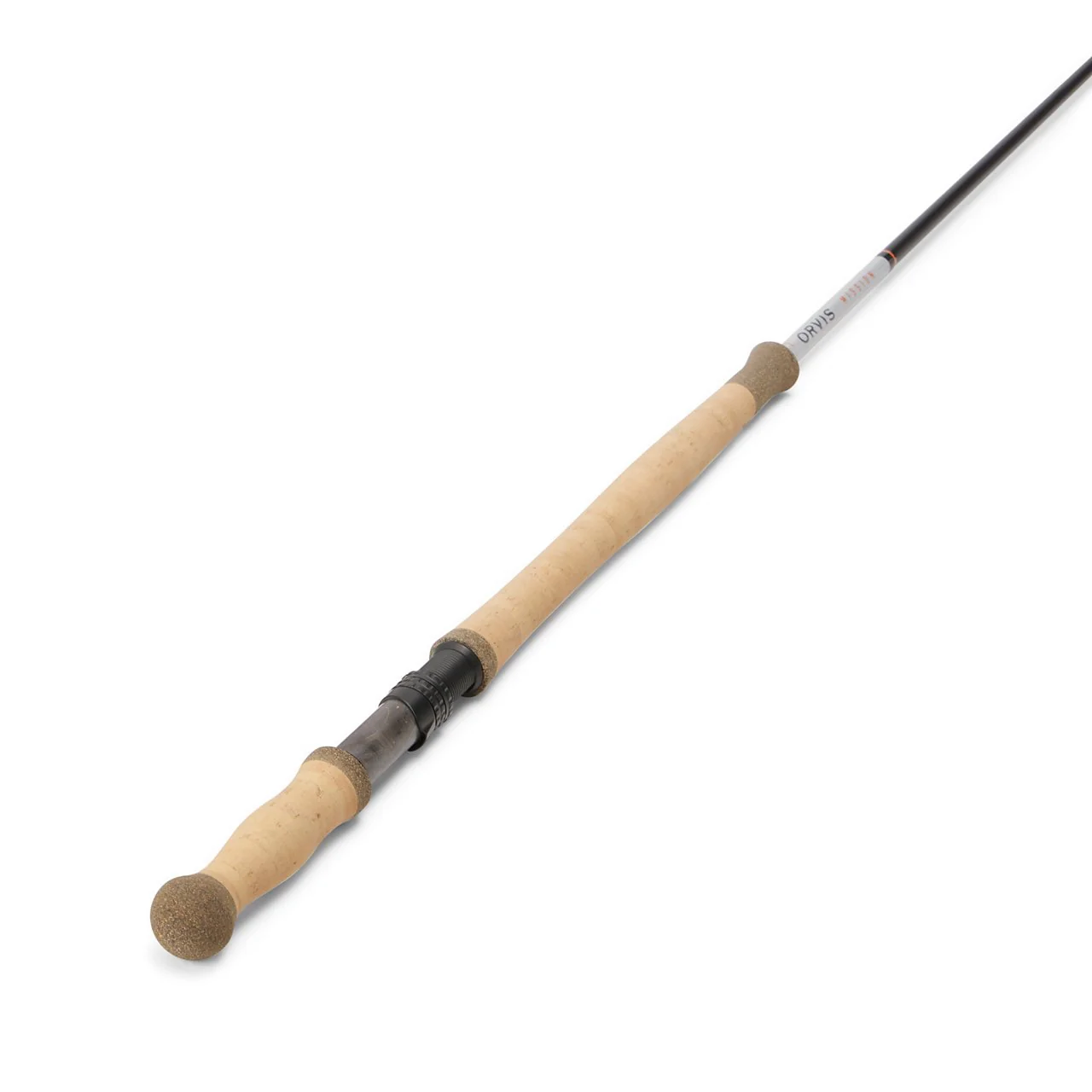 Mission Full Spey 13' 7-Weight Fly Rod