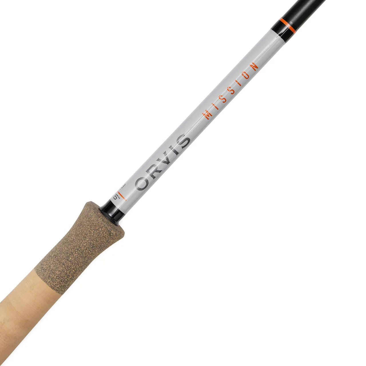Mission Full Spey 13' 7-Weight Fly Rod - Image 2