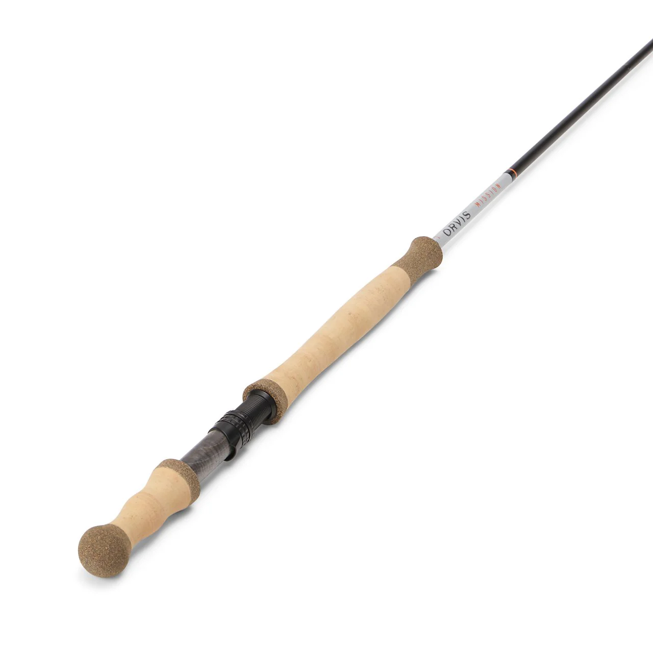 Mission Trout Spey 11' 2" 2-Weight Fly Rod