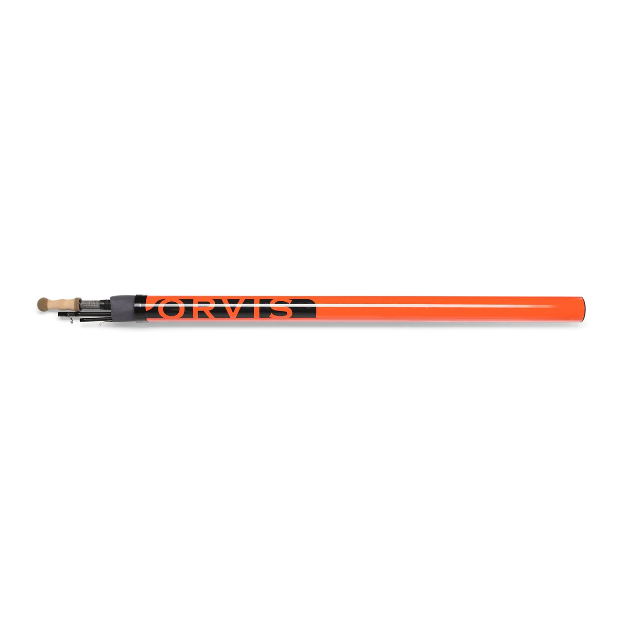 Mission Trout Spey 11' 2" 2-Weight Fly Rod - Image 3