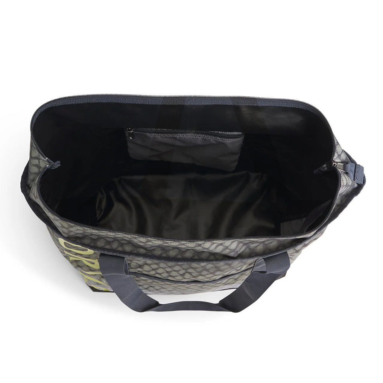 Orvis Adventure Tote - Image 10