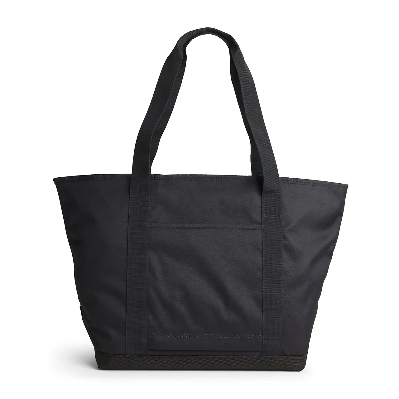 Orvis Adventure Tote - Image 12
