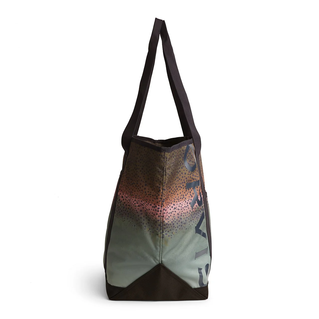Orvis Adventure Tote - Image 3