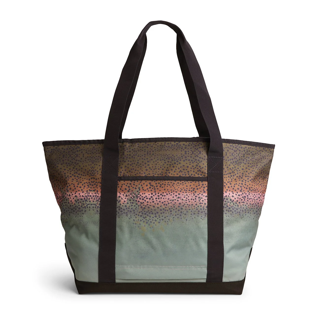 Orvis Adventure Tote - Image 4