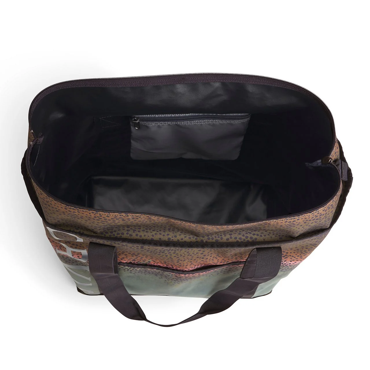 Orvis Adventure Tote - Image 5