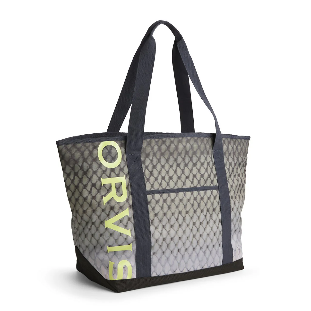 Orvis Adventure Tote - Image 8