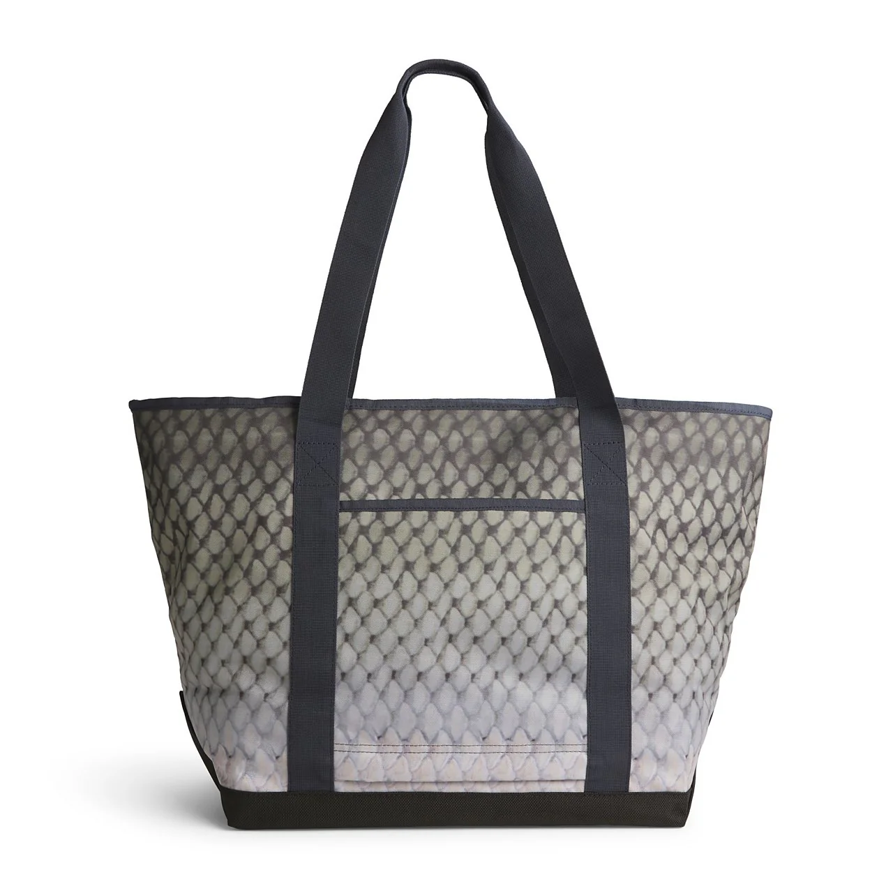 Orvis Adventure Tote - Image 9