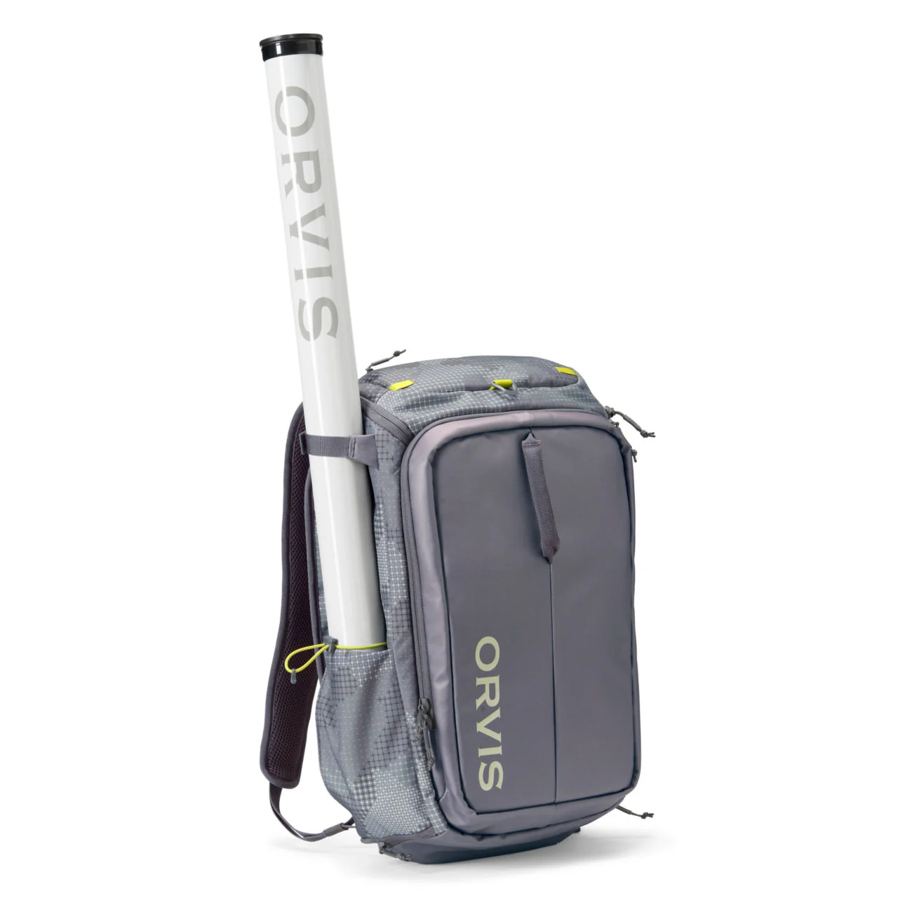 Orvis Bug Out Backpack - Image 5