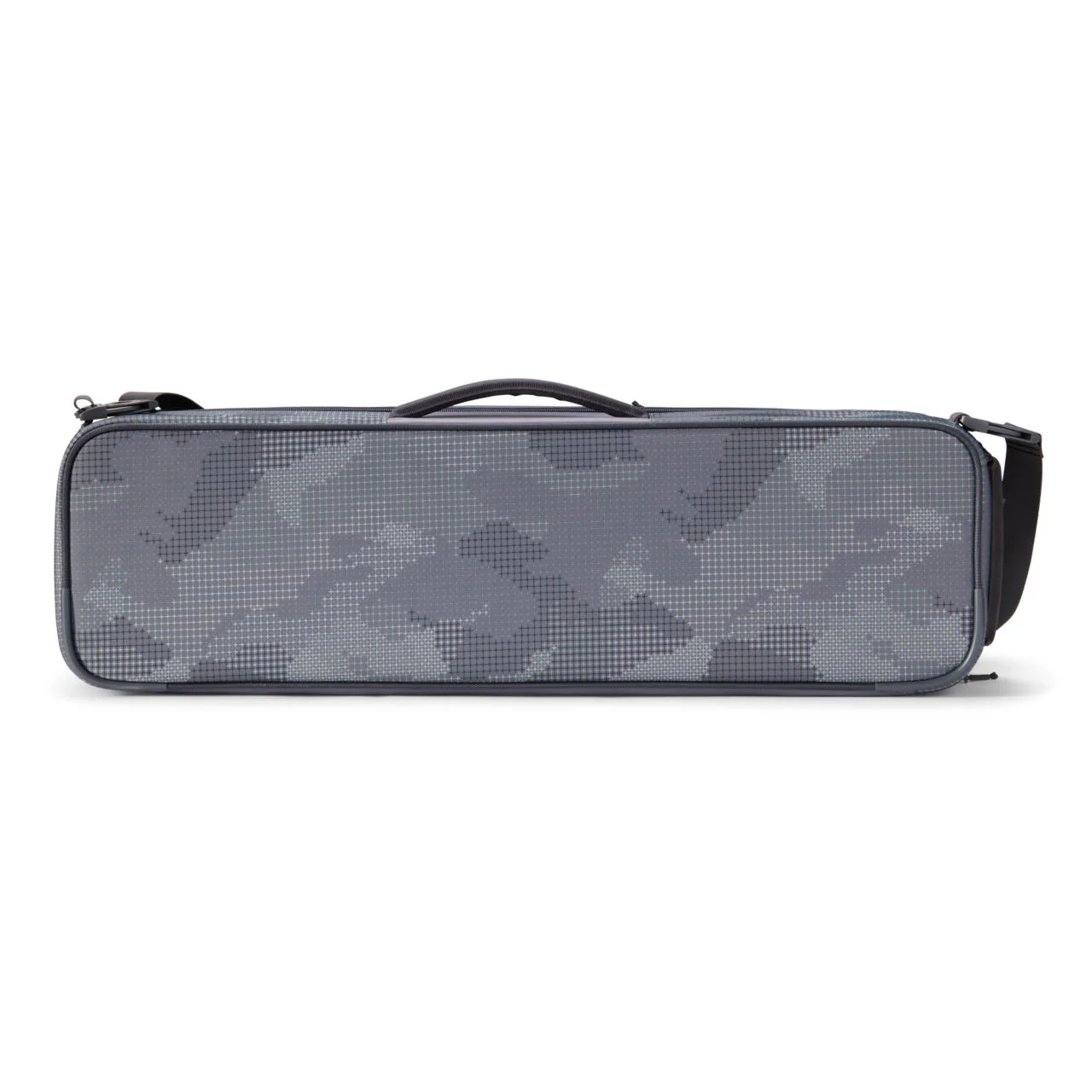 Orvis Carry-It-All - Image 3
