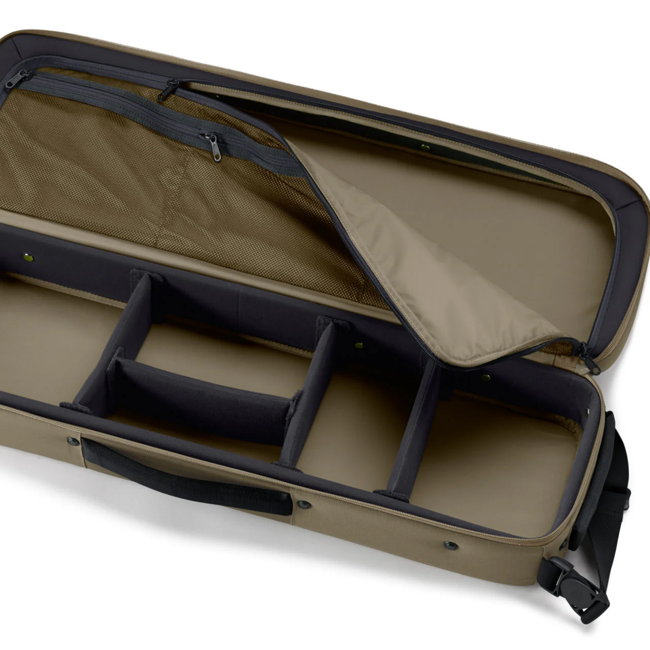 Orvis Carry-It-All - Image 6