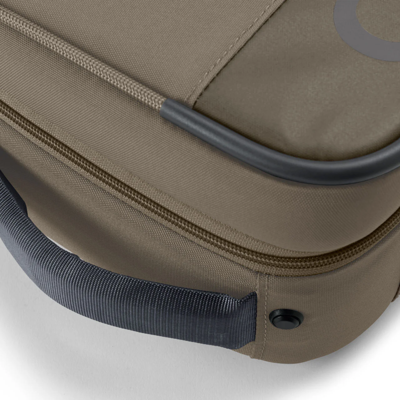 Orvis Carry-It-All - Image 8