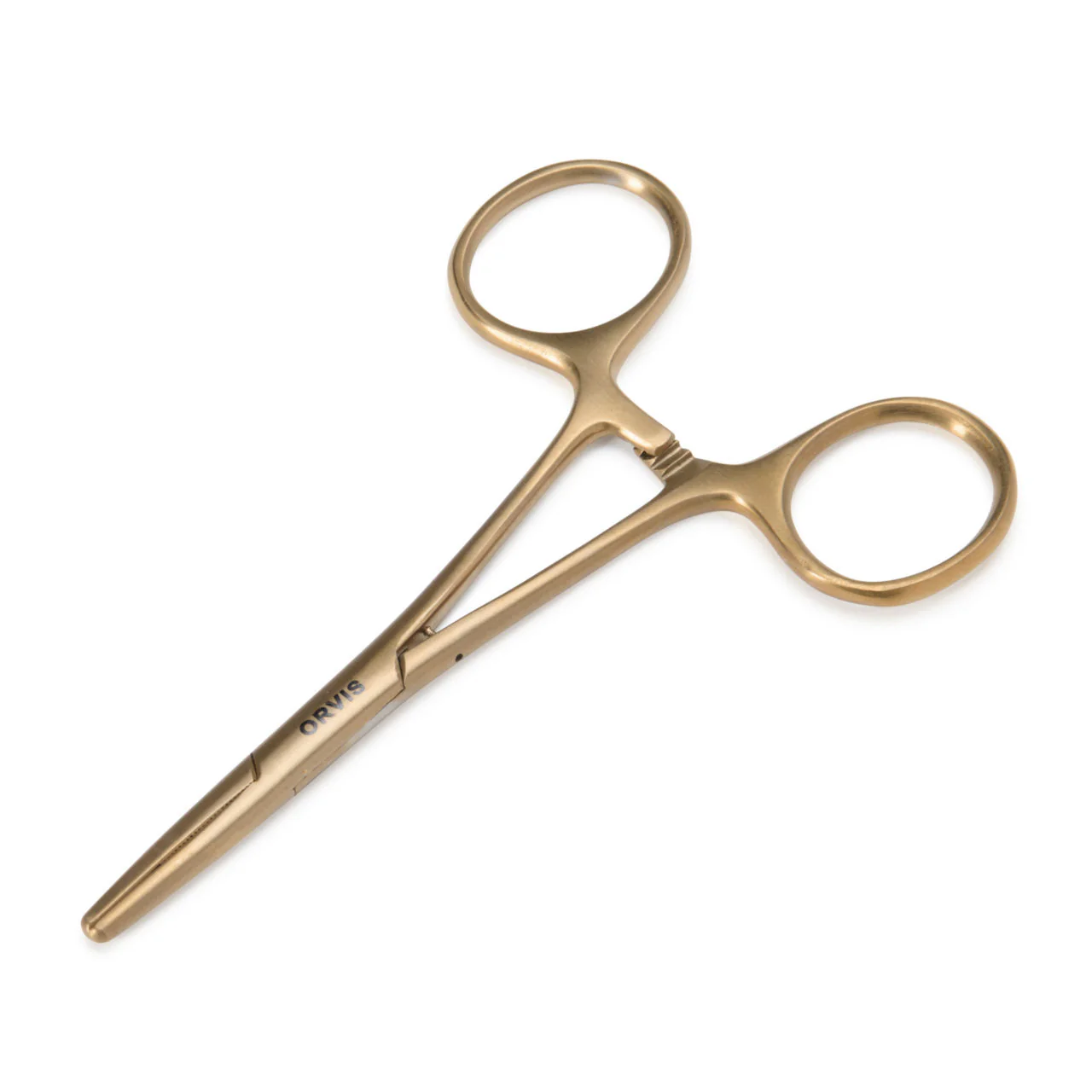 Orvis Forceps - Image 2