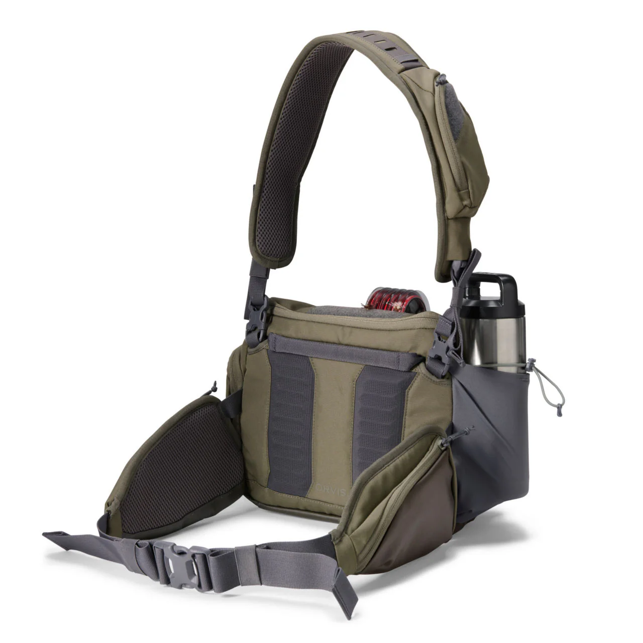 Orvis Guide Hip Pack - Image 3