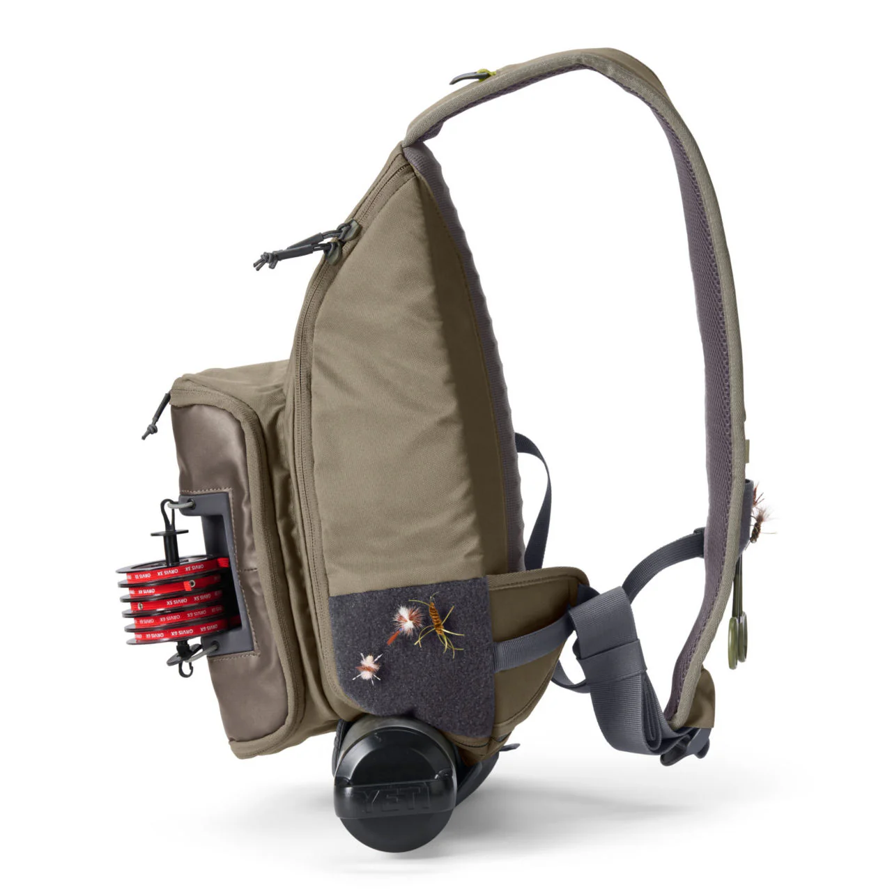 Orvis Sling Pack - Image 12