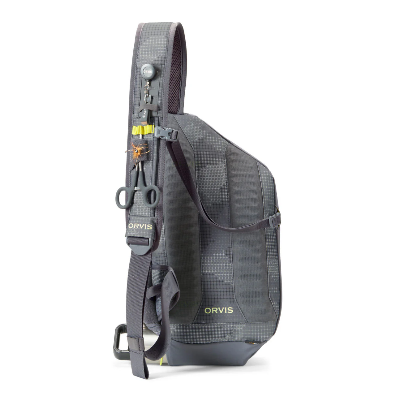 Orvis Sling Pack - Image 7