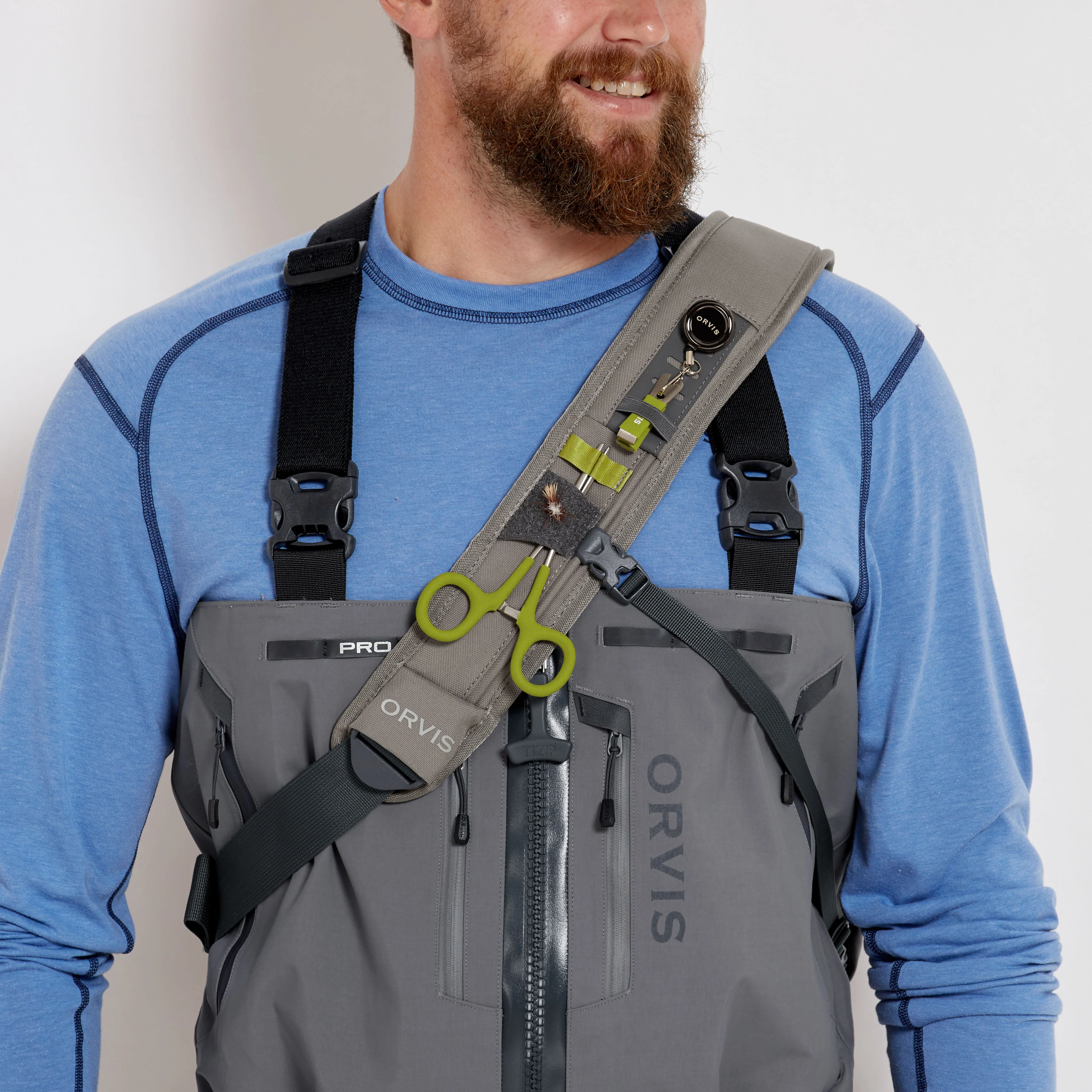 Orvis Sling Pack - Image 9