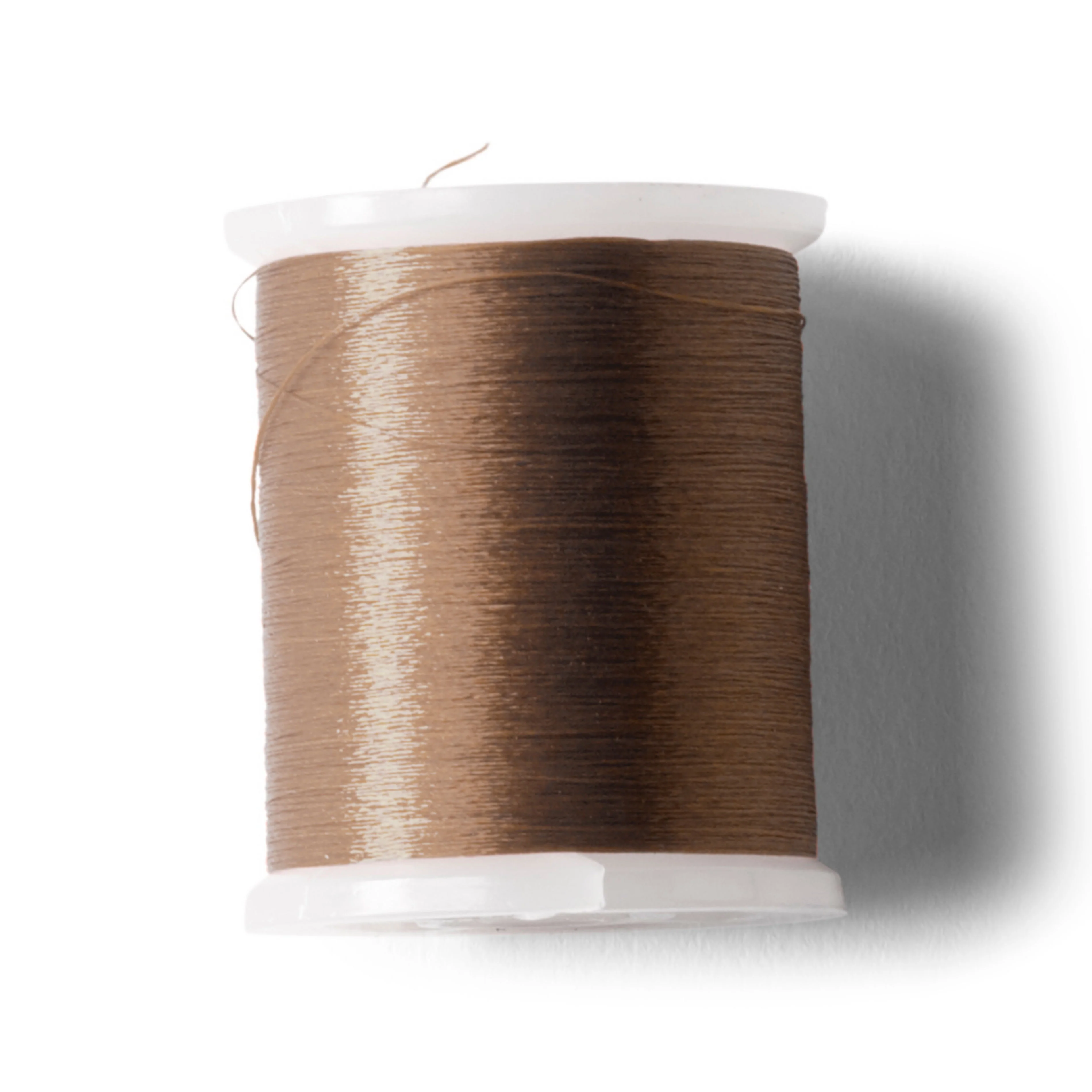 Orvis Thread Size 6/0 (Sizes 14 And Larger)