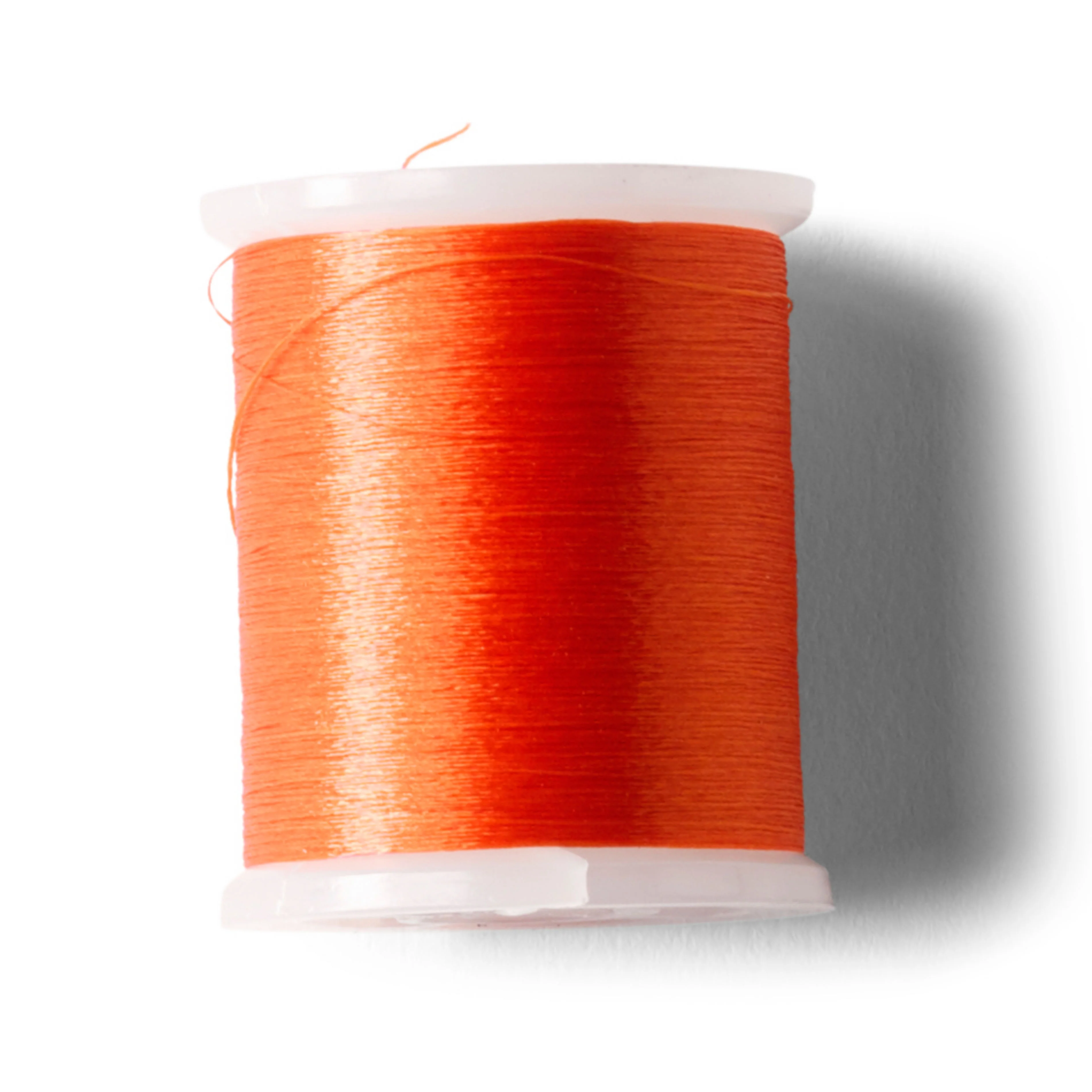 Orvis Thread Size 6/0 (Sizes 14 And Larger) - Image 13