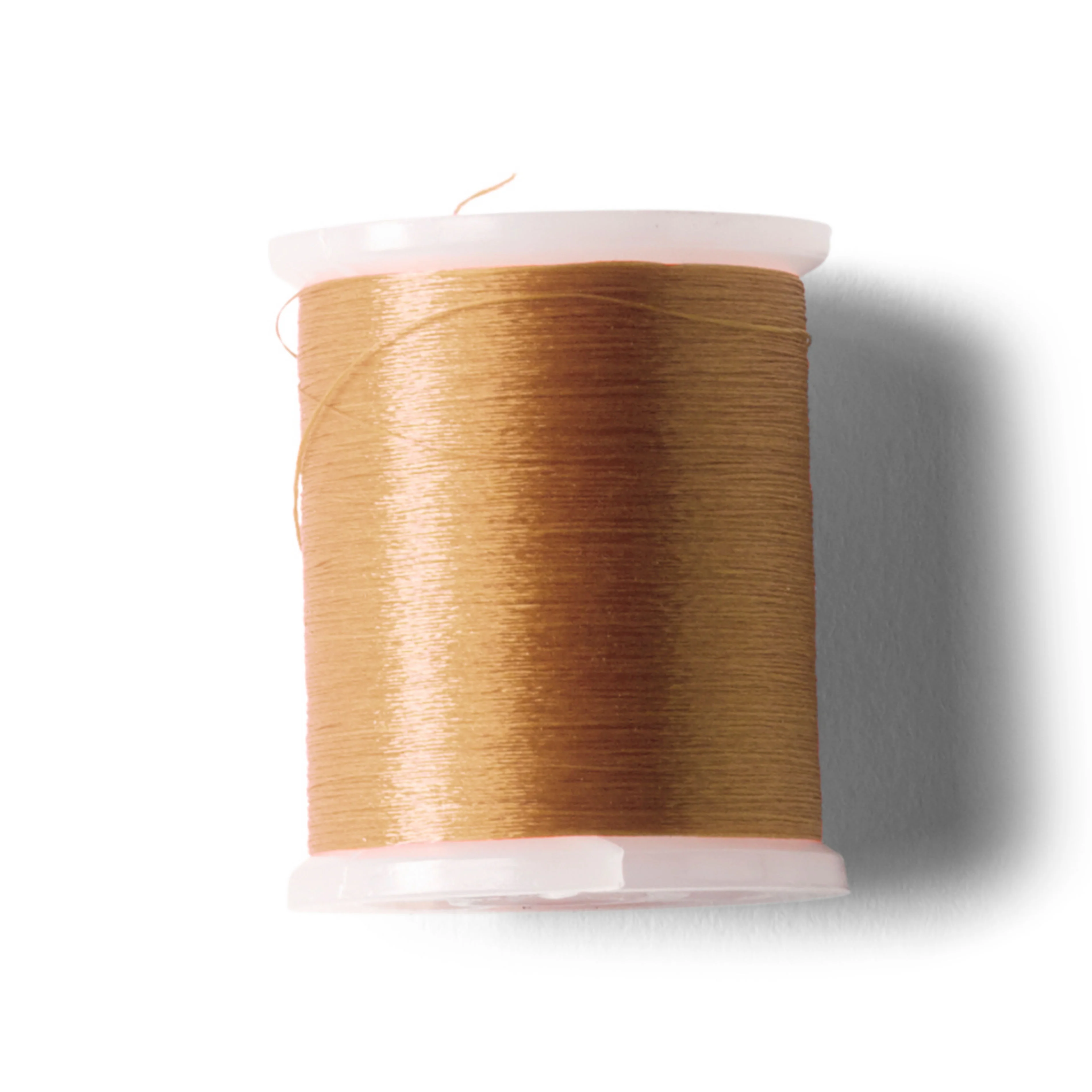 Orvis Thread Size 6/0 (Sizes 14 And Larger) - Image 2