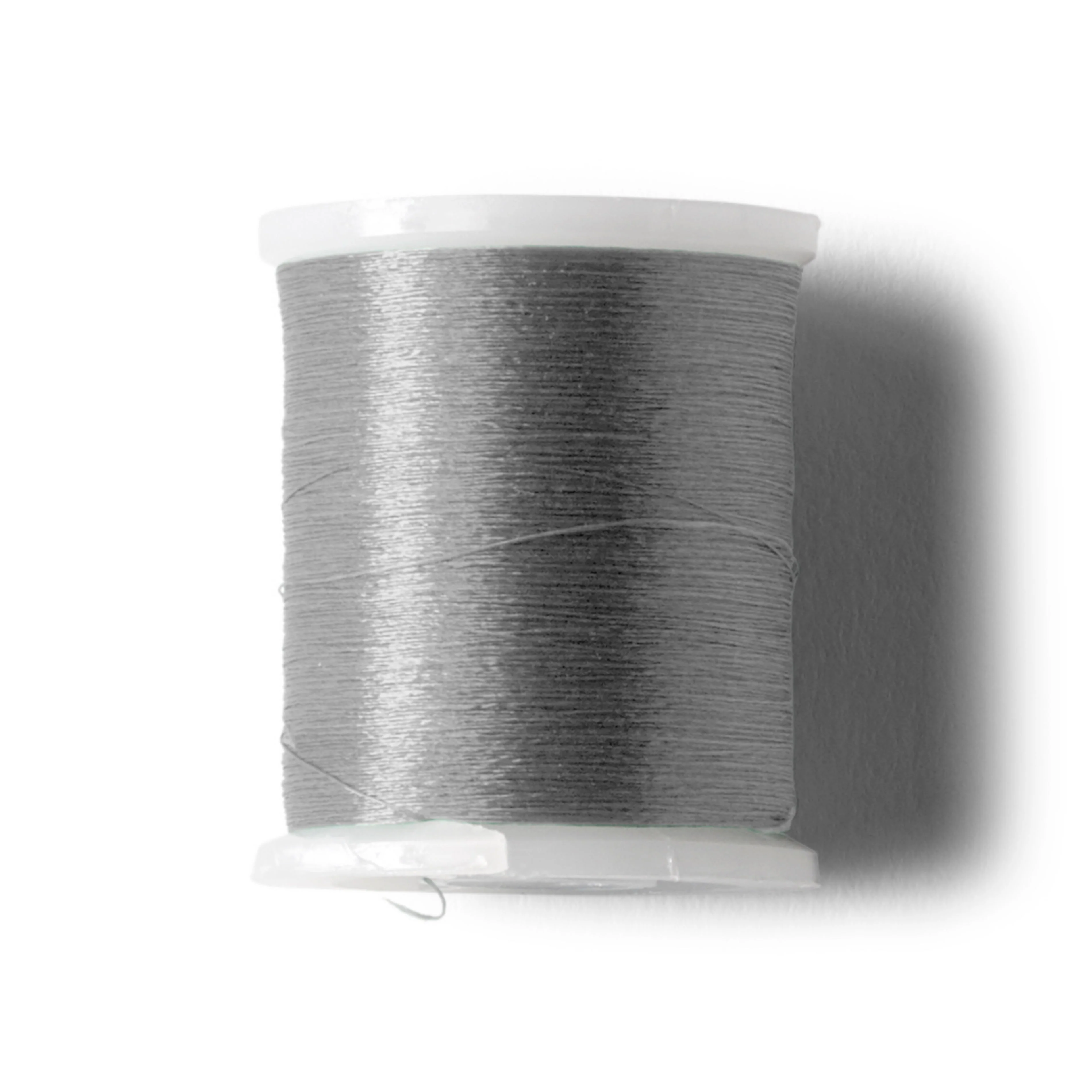 Orvis Thread Size 6/0 (Sizes 14 And Larger) - Image 5