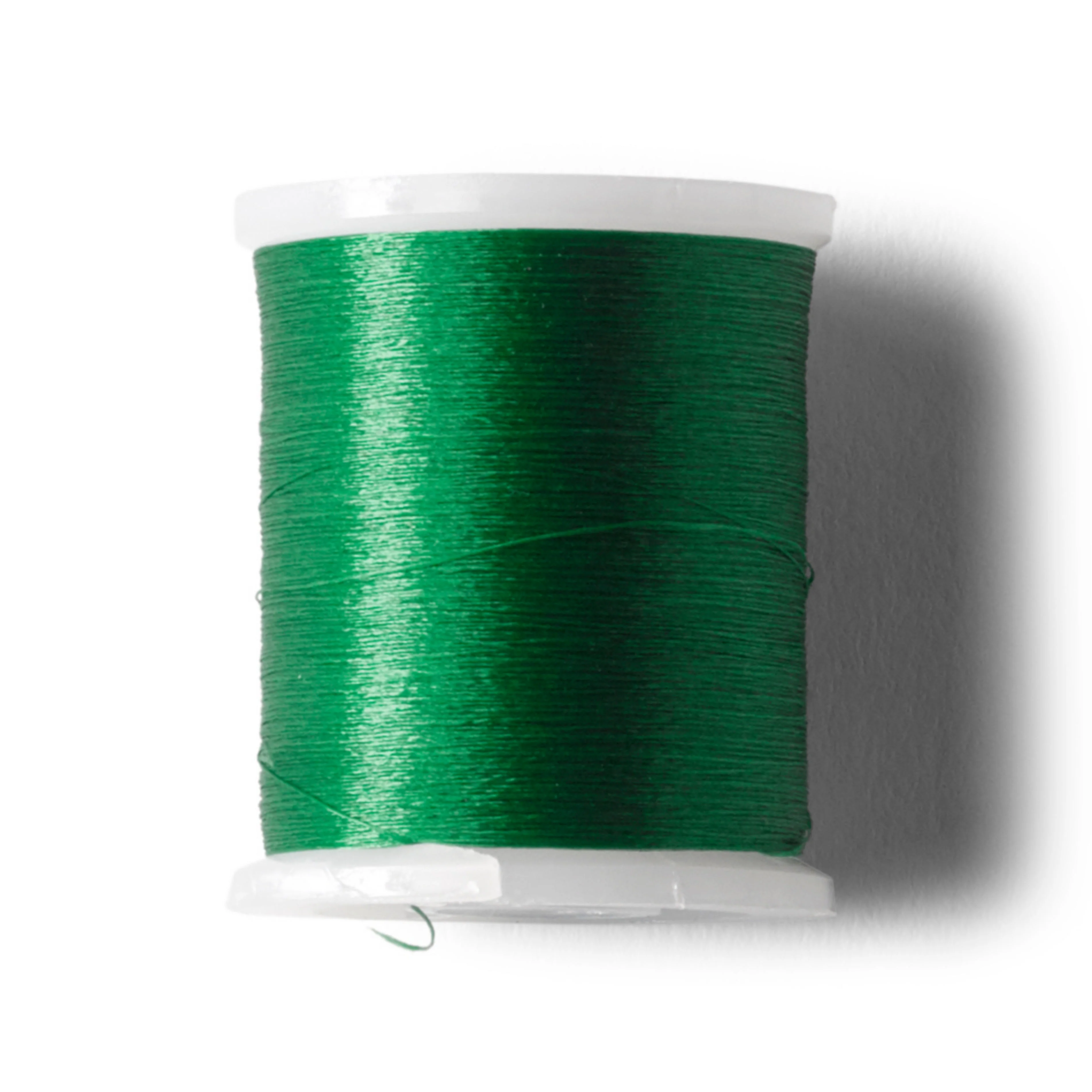 Orvis Thread Size 6/0 (Sizes 14 And Larger) - Image 9