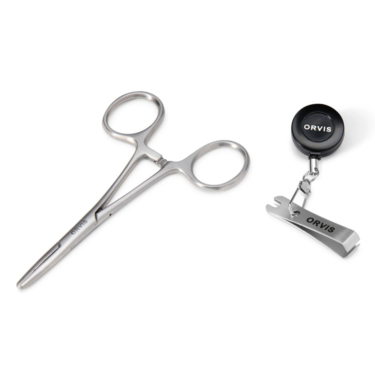 Essentials Tool Kit