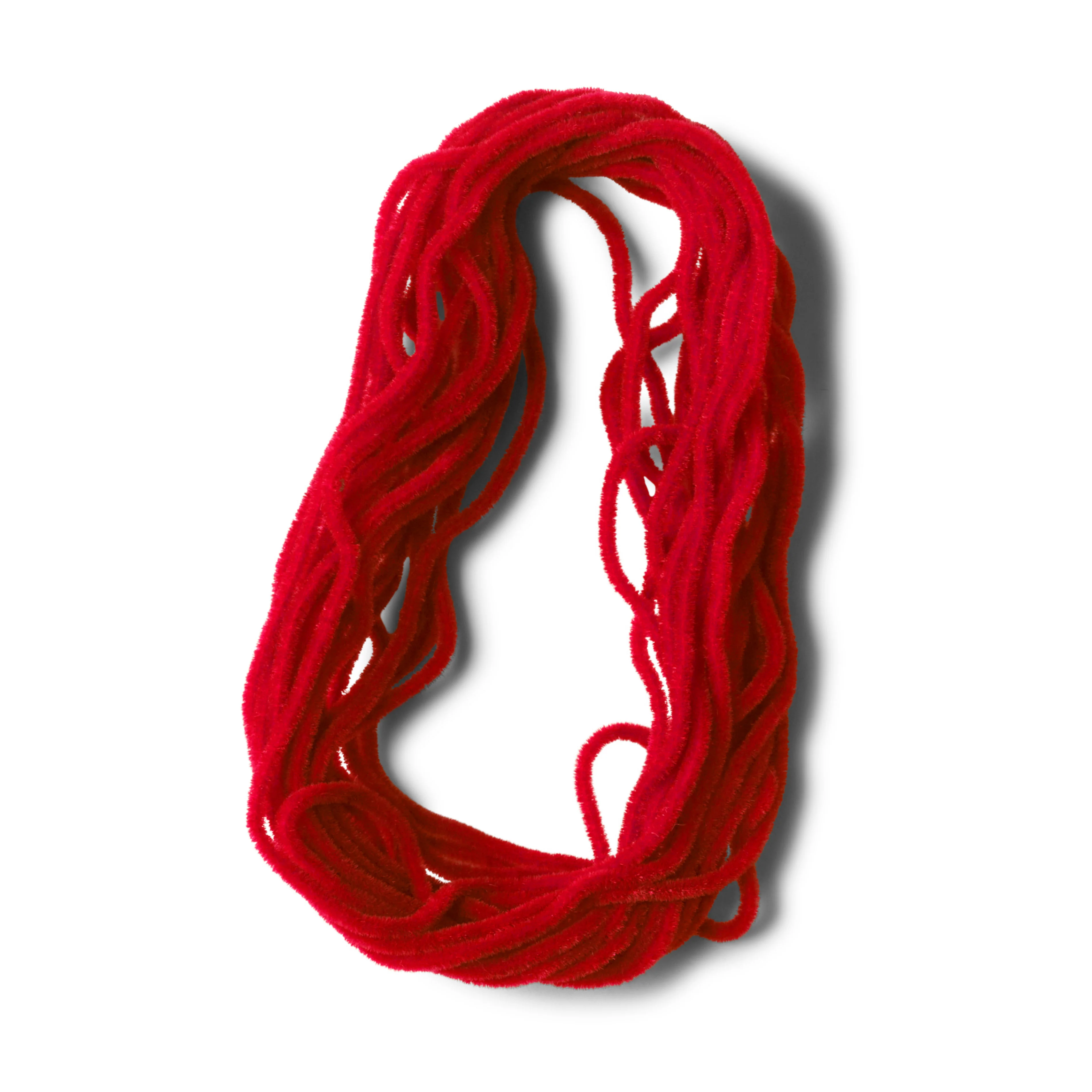 Orvis Ultra Chenille - Small - Image 4