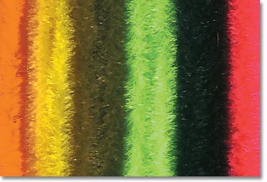 Orvis Ultra Chenille - Small - Image 6