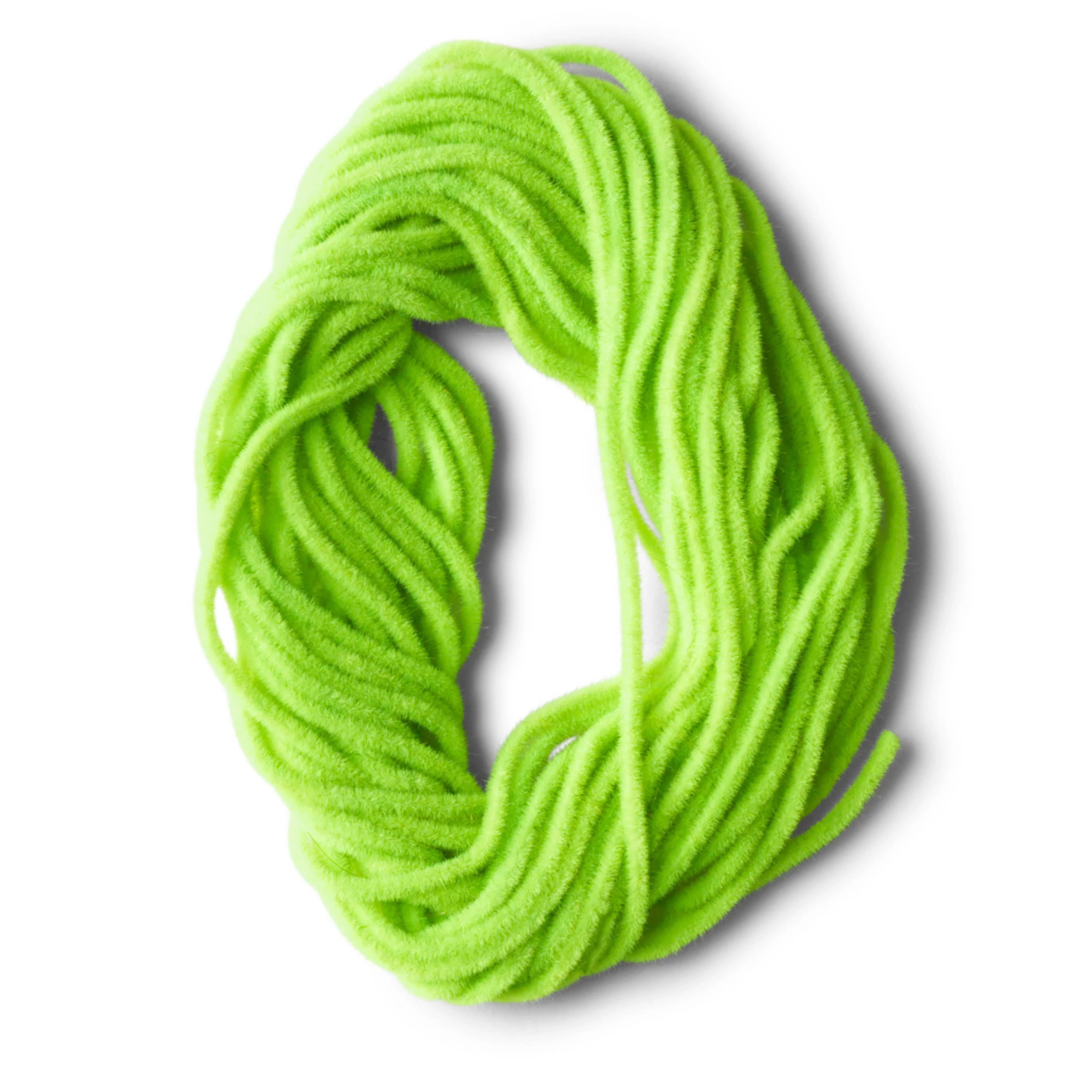 Orvis Ultra Chenille - Small - Image 7