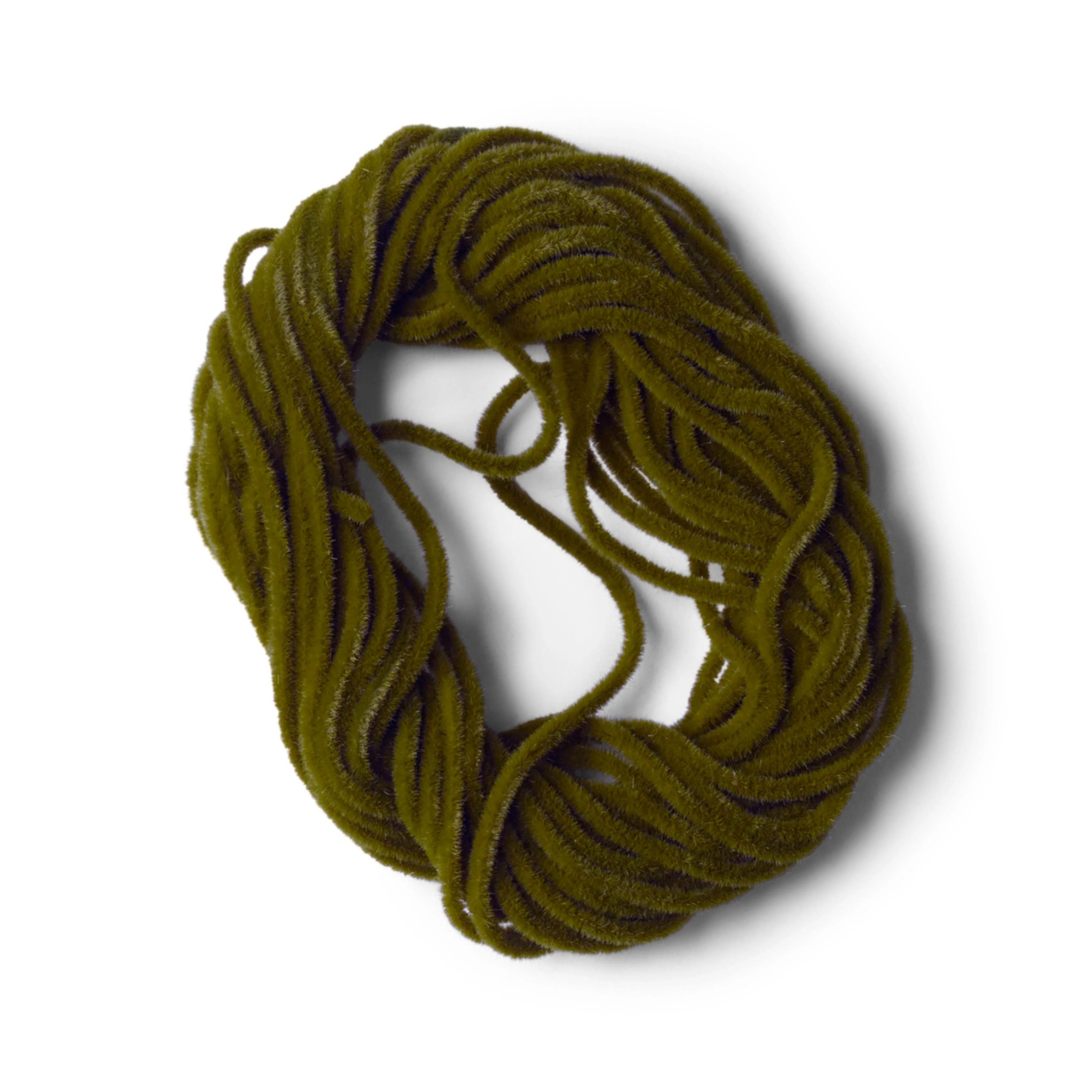 Orvis Ultra Chenille - Image 5