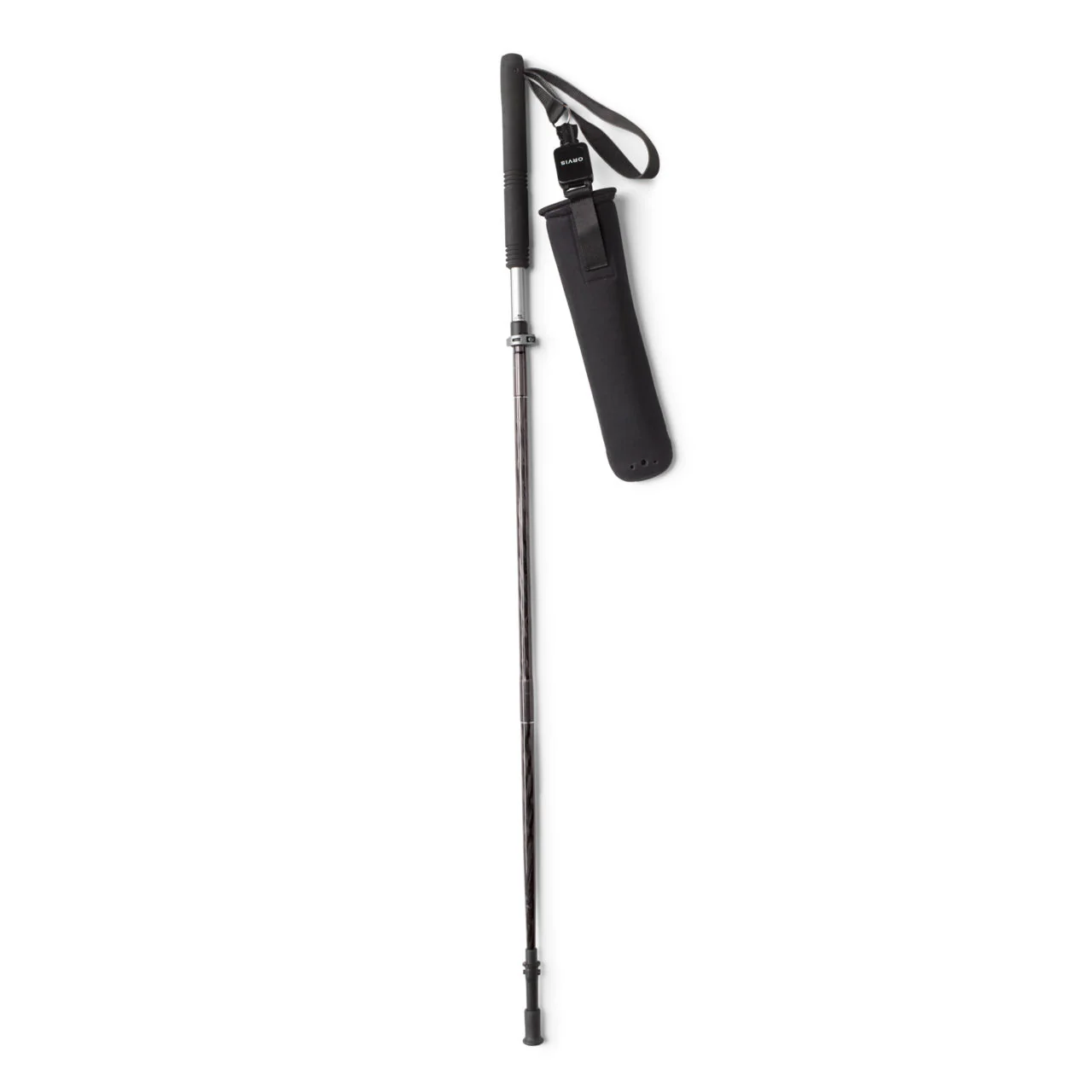 Orvis Wading Staff - Image 2