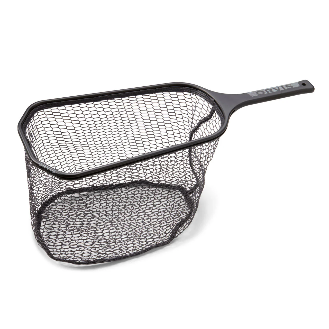 Orvis Wide Mouth Hand Net - Image 10