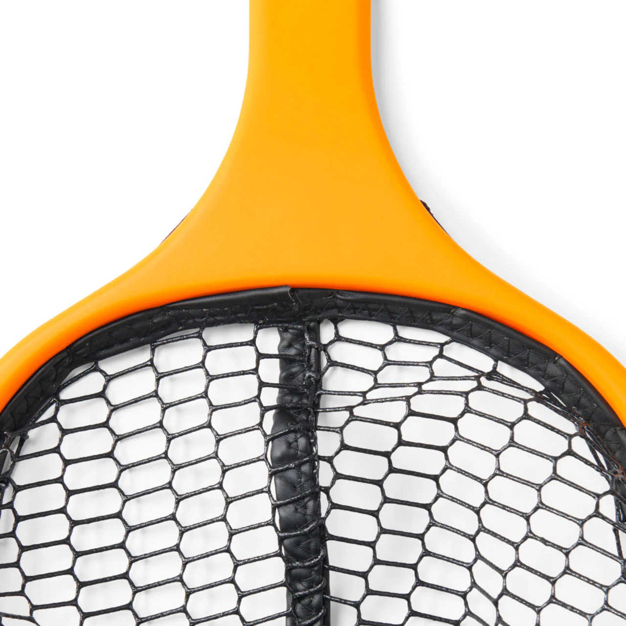 Orvis Wide Mouth Hand Net - Image 8
