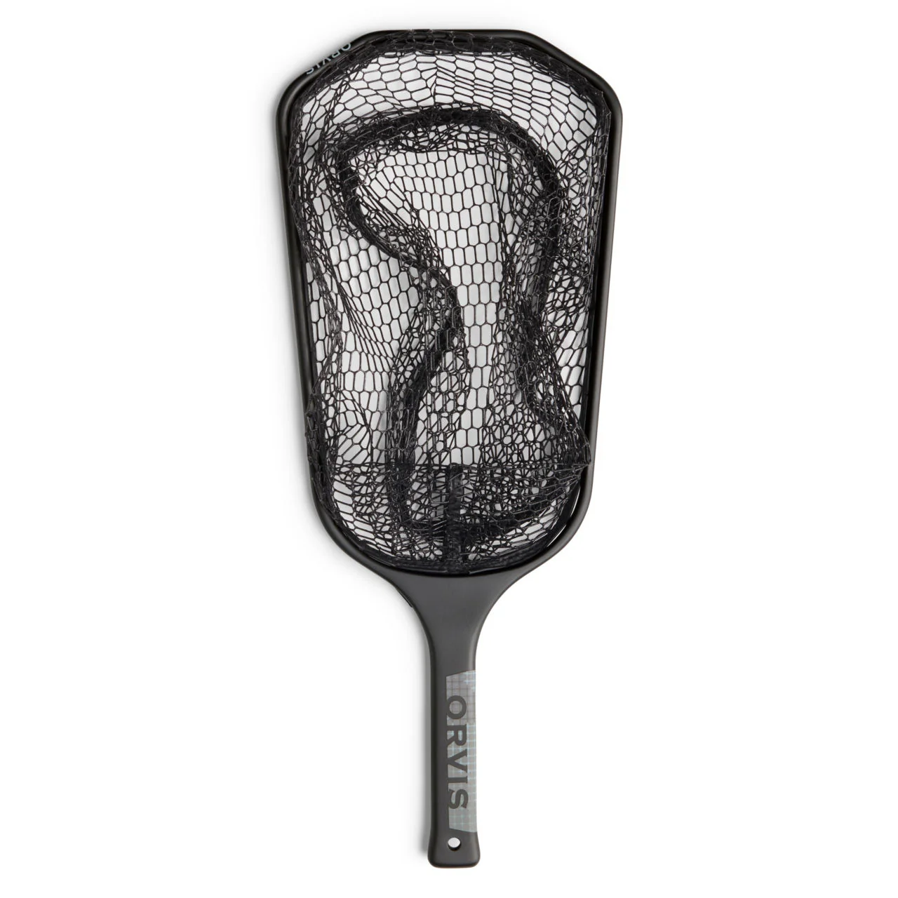 Orvis Wide Mouth Hand Net - Image 9