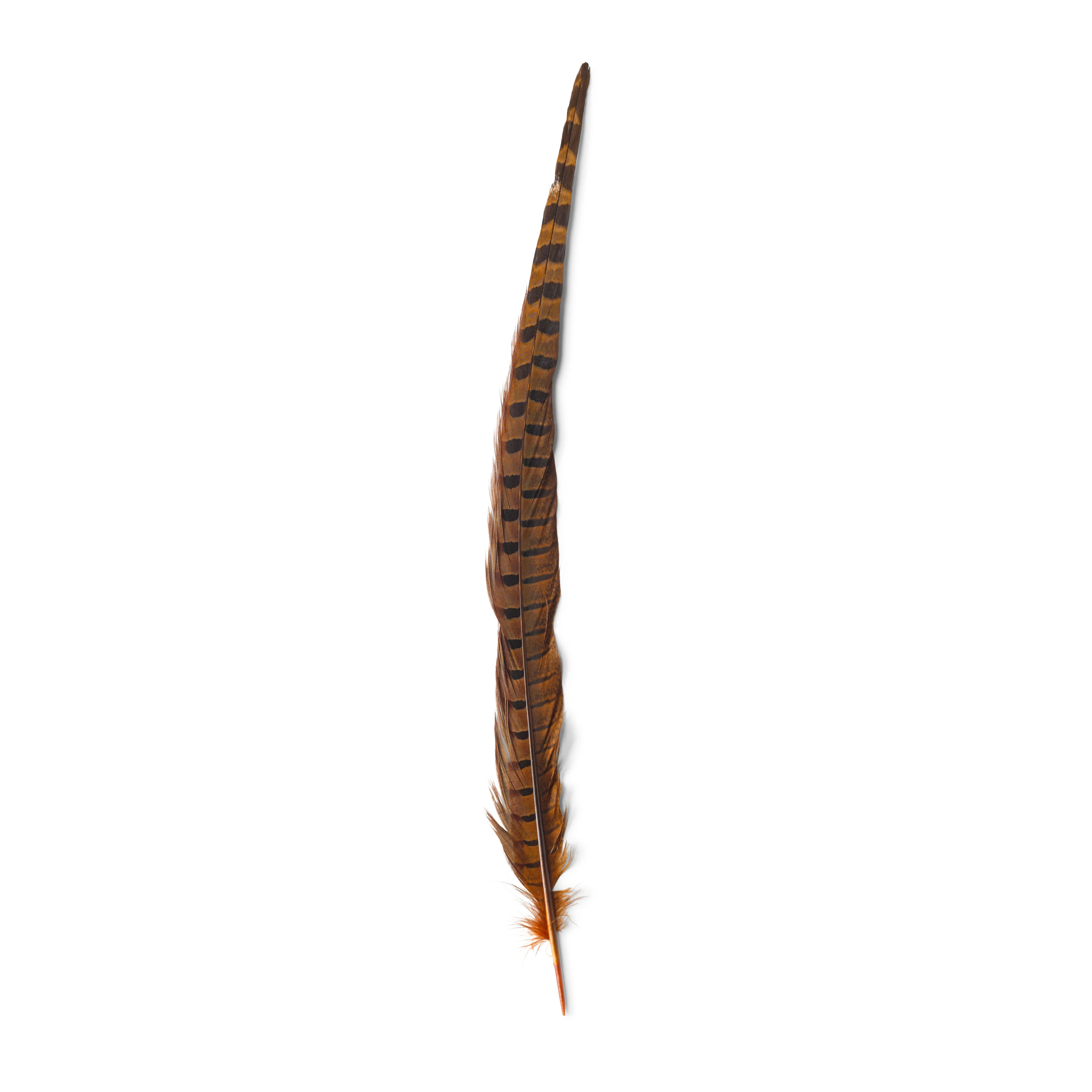 Pheasant Tail Clumps - Image 3