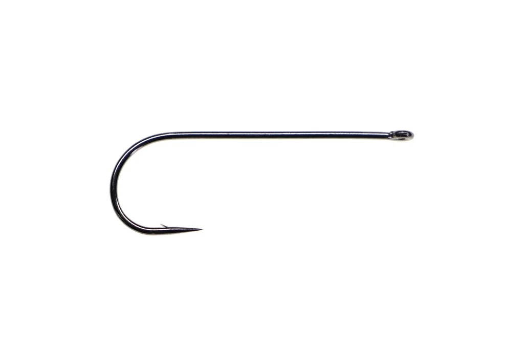 Pike Hooks