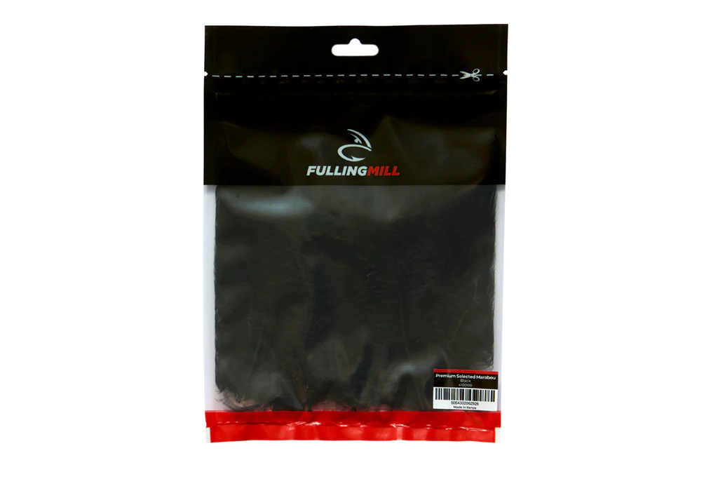 Premium Select Marabou - Image 2