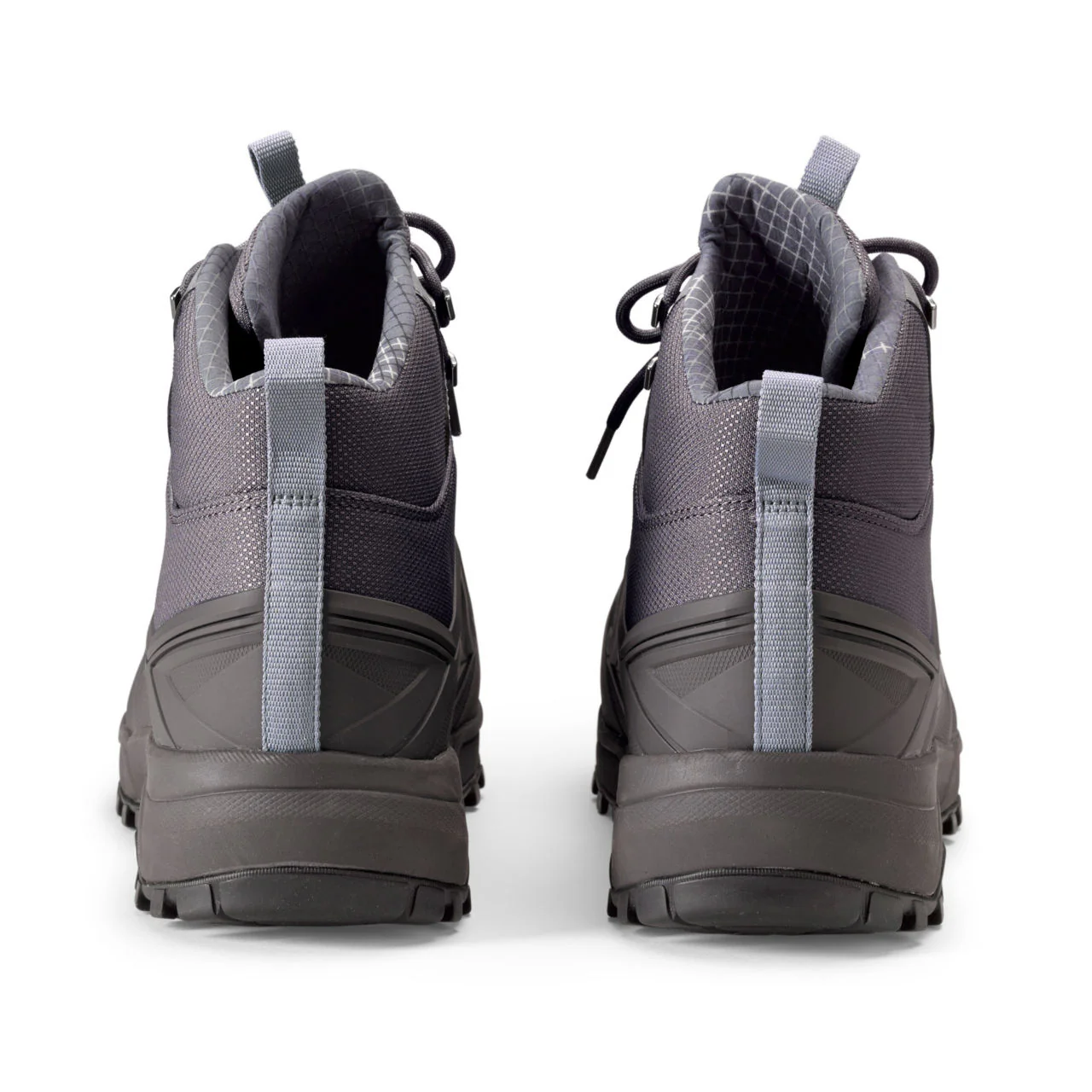 PRO LT Wading Boots - Image 3